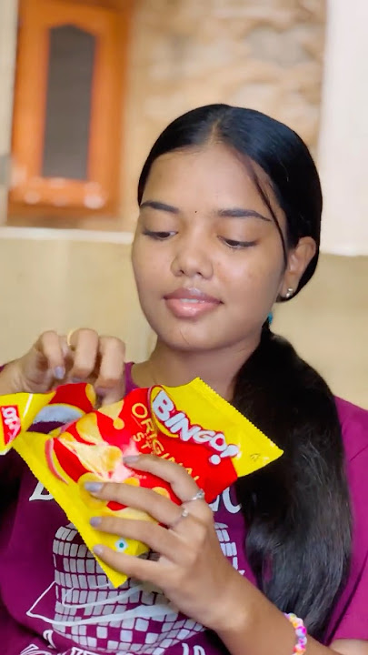 Elder VS Younger Part-1 😂🤣 || Allari Aarathi Videos || Sisters Videos #trending #comedy #funny