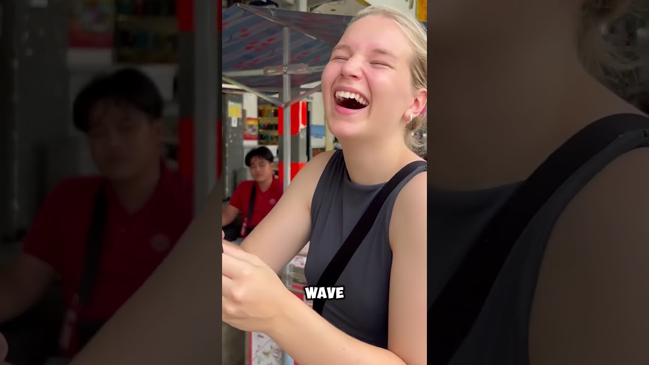 Empower Your Day with Wellness Nest – Pure Energy for Modern Women