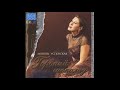 ЛЮБОВЬ УСПЕНСКАЯ АЛЬБОМ ГОРЬКИЙ ШОКОЛАД ( 2003 )