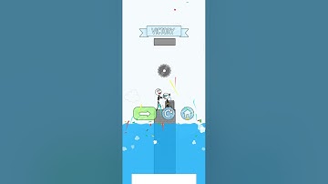 Fly Puzzle: Draw A Line Level 1 to 10 Walkthrough Android Game