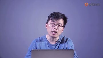 Vue开发实战 | 53 结课测试&GitHub相关生态应用（持续集成、单测覆盖率、文档发布、issue管理）