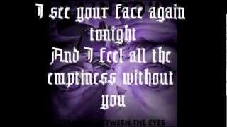 Download Rainbow - Tearinout My Heart Lyrics Video MP3 Rainbow - Tearinout My Heart Lyrics