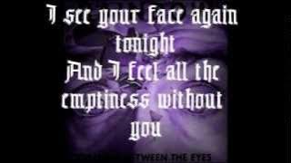 Rainbow - Tearin'Out My Heart (Lyrics)