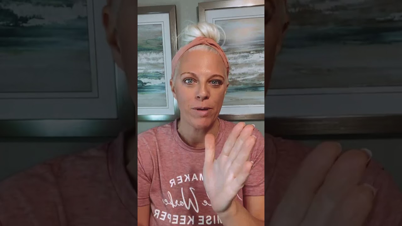 Covid Stimulus Bill - 3rd installment