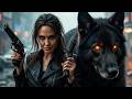 Angelina Jolie (2026) Blockbuster Full Movie_ Fact And Review #action movies vrth66