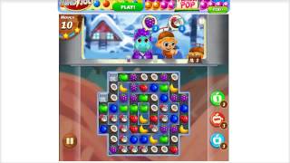 Juice Jam Level 47