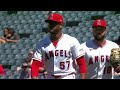 White Sox vs. Angels Game Highlights (5/6/26) | MLB Highlights