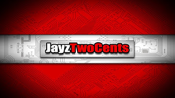 Tech Talk - Unscripted, Raw, REALITY!