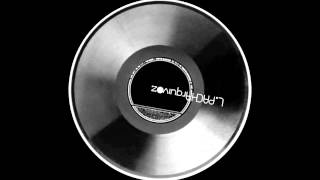 D Train - Walk On By (Remix) - YouTube