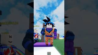 Bacon Plays Bridge Obby Teamwork Speedrun