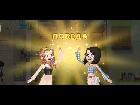 Cooking diary | Новый ресторан | Братец Брокколи | Улучшение ресторана | Прохождение уровней.