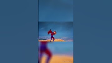 Magnetando no #fortnite #gaming #fortniteclips #clips #games #funny #marvel #fortnitememes #shorts