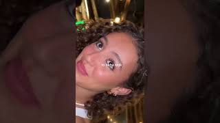 Completo Prima Rica E Prima Pobre