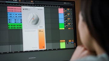 Output Co-Producer: “AI that can help real music makers be creative, not replace them”
