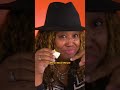 Moms Try Each Other's Deviled Eggs - Part 3 #deviledeggs