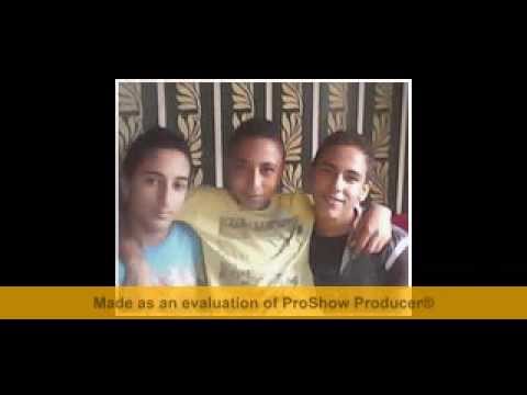 مهرجان الدرايسة الجديد الجوكر تيتو