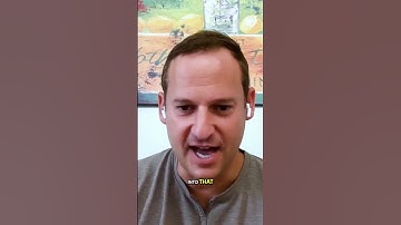 Future Careers Navigating Unprecedented Change and AI | Corey Kossack of Orchard & Aspireship