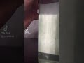 ВОДКА СССР ВОДКА СССР