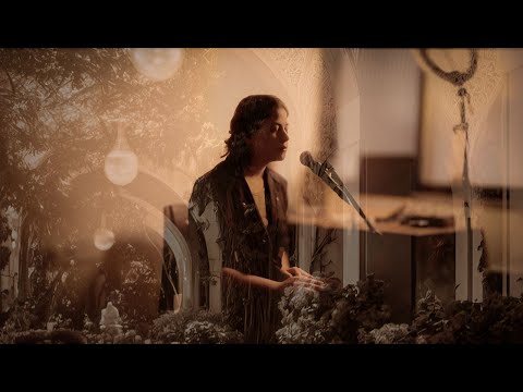 Hamoomi By Vesta Cover