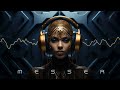 Messer Trip No 7 Electronic And House Techno Mix 2023 Messer Trip No 7 Electronic And House Techno Mix 2023