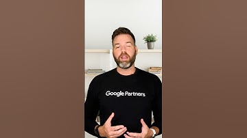 What Tactics Can Optimize Video Campaigns to Boost Performance in Google Ads?