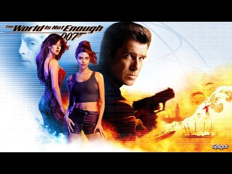 james-bond-007:-the-world-is-not-enough-(ps1)