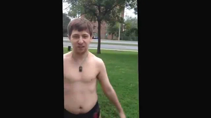 I nominate Will Deschamps Holly Deschamps Ernest D...
