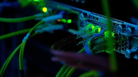 Anti-DDoS Solution For IoT Devices | Kali Linux 2020 - nShield