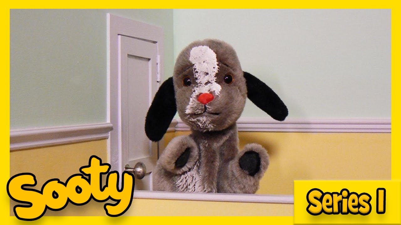 sooty-squeaky-clean-series-1-episode-4-2011-sooty-classics