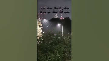 تلاوة مريحة للقلب للشيخ محمد اللحيدان