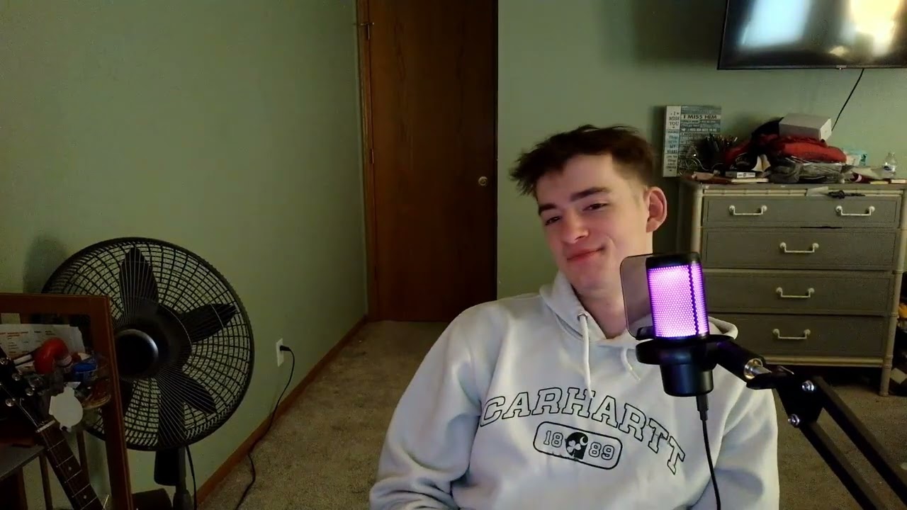 my first youtube video!!!!