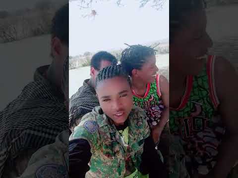 Wbo Oromia Afaan Oromoo Finfinnee Jaalmarroo Oro Oduu Afaan Oromoo