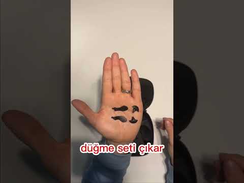 40 SANİYEDE DUALSENSE