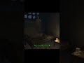 Not sure what was happening #fallout #fallout4