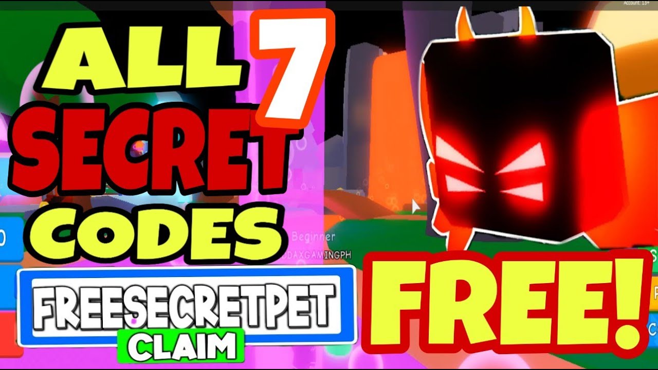 april-all-new-7-soda-simulator-codes-free-secret-pet-2020-roblox-youtube