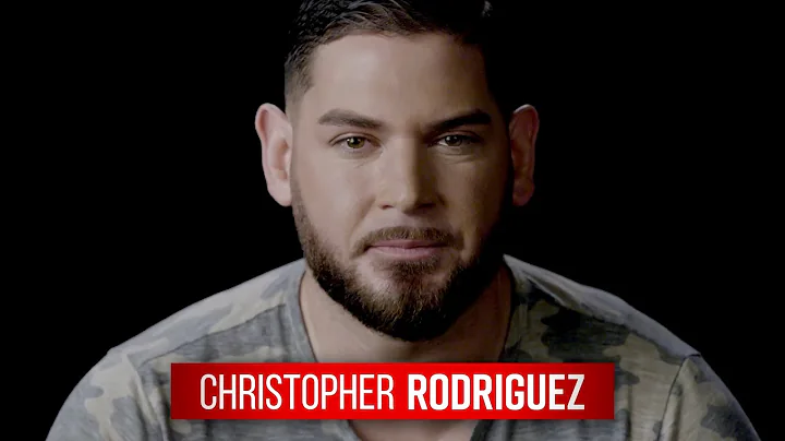 Republican Oceanside Councilmember Christopher Rod...