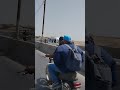 KARACHI KE NAZARAY