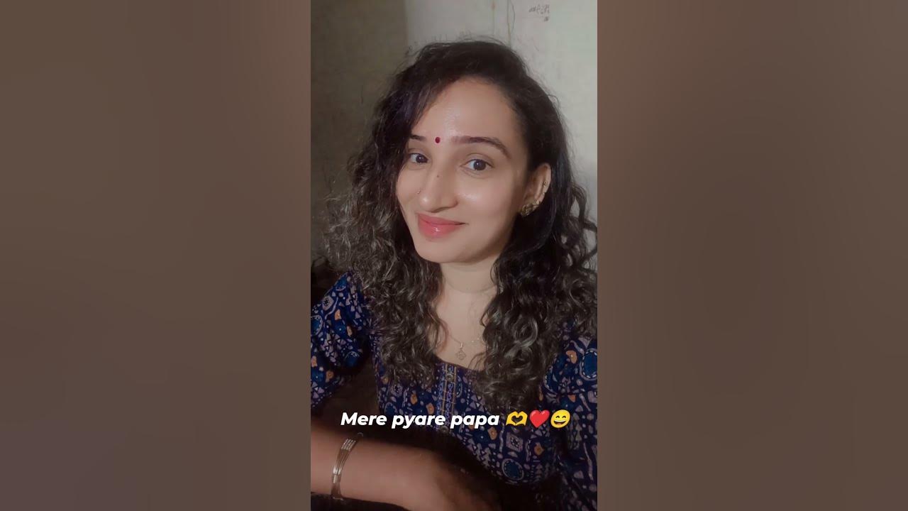 Tere Papa Ko Call Karta Hu reelsinstagram comedy shortsyoutube tere-papa-ko-call-karta-hu-reelsinstagram-comedy-shortsyoutube