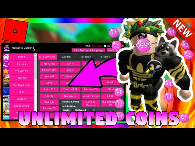 131000 Subscribers Nonsense Diamonds Realtime Youtube - roblox exploit unjailbreak