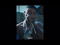 [FREE] Fredo x Potter Payper Type Beat - "Get Back" | UK Real Rap Type Beat 2026