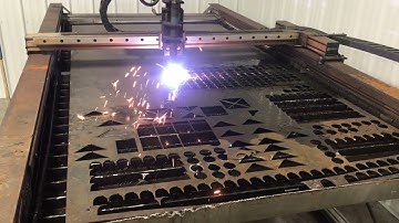 Polaris RZR 1000 roll cage build made monkey cages