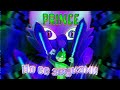 БИСКАС - PRINCE (со звуками)