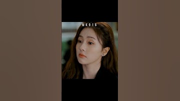 Her Boyfriend Getting Hit On 😂 #OnlyForLove #DylanWang #BaiLu #cdrama #shorts