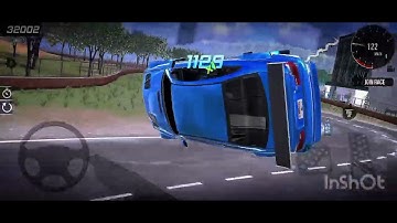 Rate my edits in comment 💪💪💪💪💪