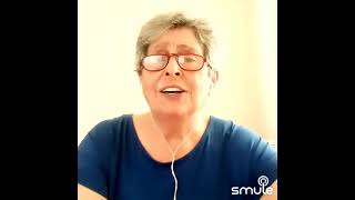 Böldüler Bizi.ama Inatla Bölünmeyecegiz