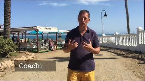 NLP Master Practitioner Information