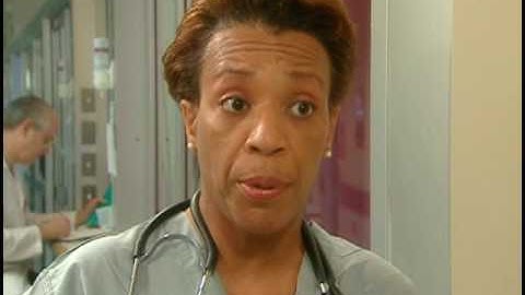 Recognize, Remove, Report