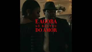 21 Savage Redrum redrum 21savage hiphop trending viral youtubeshorts best