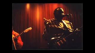 Les Rumeurs by Franco