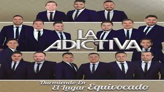 Banda La Adictiva